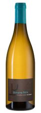 Вино Morogues, (140275), белое сухое, 2021 г., 0.75 л, Морог цена 4790 рублей