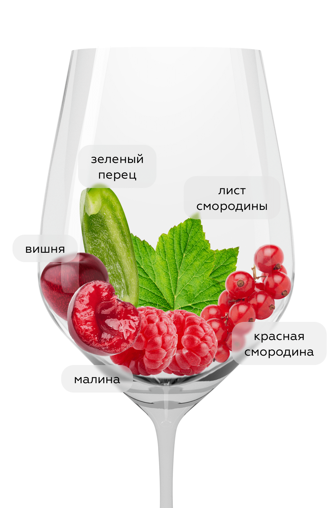 Вино Bergerac Moulineau, Chateau Le Moulin, 2022, (152933), Франция, Юго-Запад, красное, сухое, 0.75 л, Мулино, цена 3140 рублей