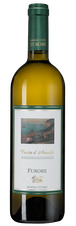 Вино Furore Bianco, (114021), белое сухое, 2017 г., 0.75 л, Фуроре Бьянко цена 6060 рублей