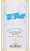 Вина Felix Solis безалкогольное Vina Albali Sauvignon Blanc Low Alcohol, 0,5%