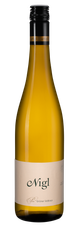 Вино Gruner Veltliner Senftenberger Piri, (124274), белое сухое, 2019 г., 0.75 л, Грюнер Вельтлинер Зенфтенбергер Пири цена 4990 рублей