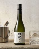 Dassai Shochu в подарочной упаковке