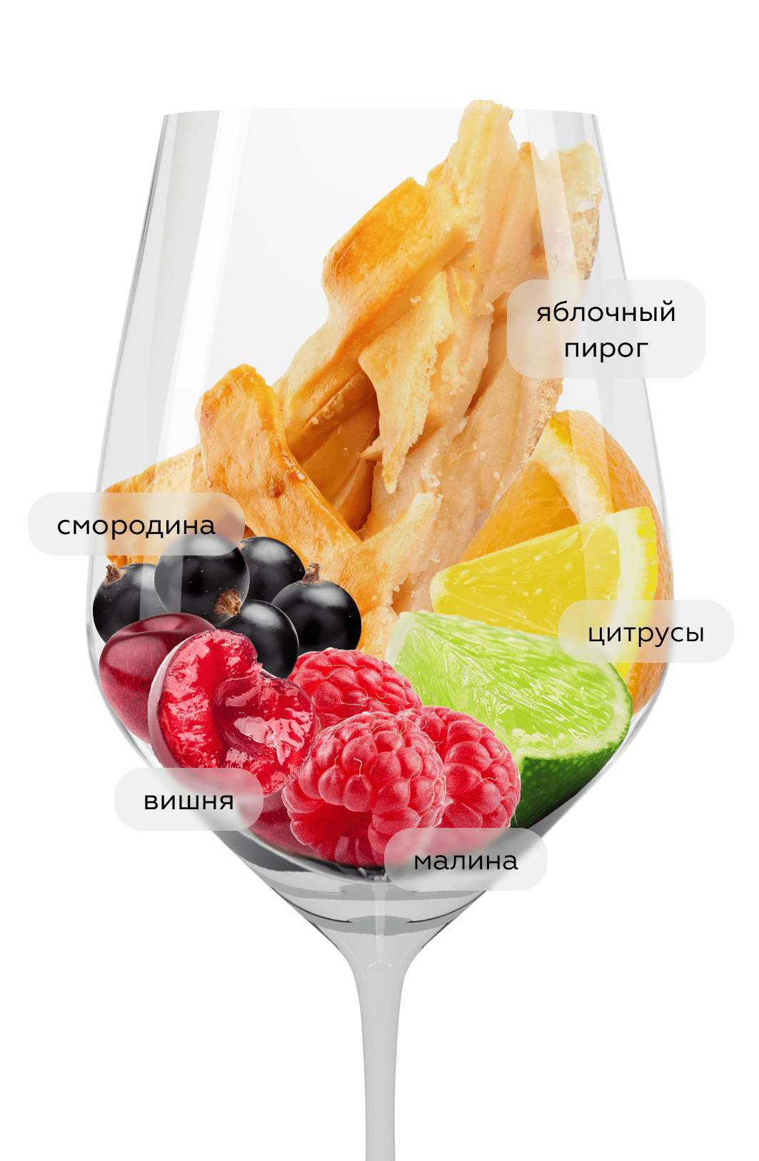 Игристое вино Кюве де Витмер Розе, Золотая Балка, 2022, (157203), Россия, Крым, розовое, брют, 0.75 л, Кюве де Витмер Розе, цена 2243 рублей