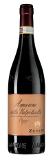 Вино Amarone della Valpolicella Classico, (113572), красное полусухое, 2014 г., 0.75 л, Амароне делла Вальполичелла Классико цена 11290 рублей