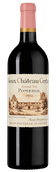 Красное вино Мерло Vieux Chateau Certan (Pomerol) RG