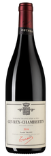 Вино Gevrey-Chambertin Ostrea, (137273), красное сухое, 2016 г., 0.75 л, Жевре-Шамбертен Остреа цена 24550 рублей