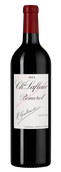 Fine&Rare: Вино для говядины Chateau Lafleur