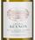 Chateau Reynon Blanc