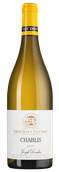 Chablis