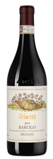 Вино Barolo Brunate, (144337), красное сухое, 2019 г., 0.75 л, Бароло Брунате цена 52490 рублей
