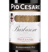 Barbaresco