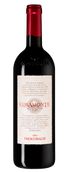 Вино красное полусухое Giramonte