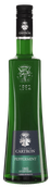 Liqueur de Peppermint Vert