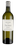 Vin Blanc de Palmer