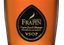 Подарки Frapin VSOP Grande Champagne 1er Grand Cru du Cognac  в подарочной упаковке