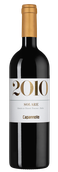 Вино 2010 года урожая Solare