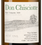 Вина в коллекцию Fiano Don Chisciotte