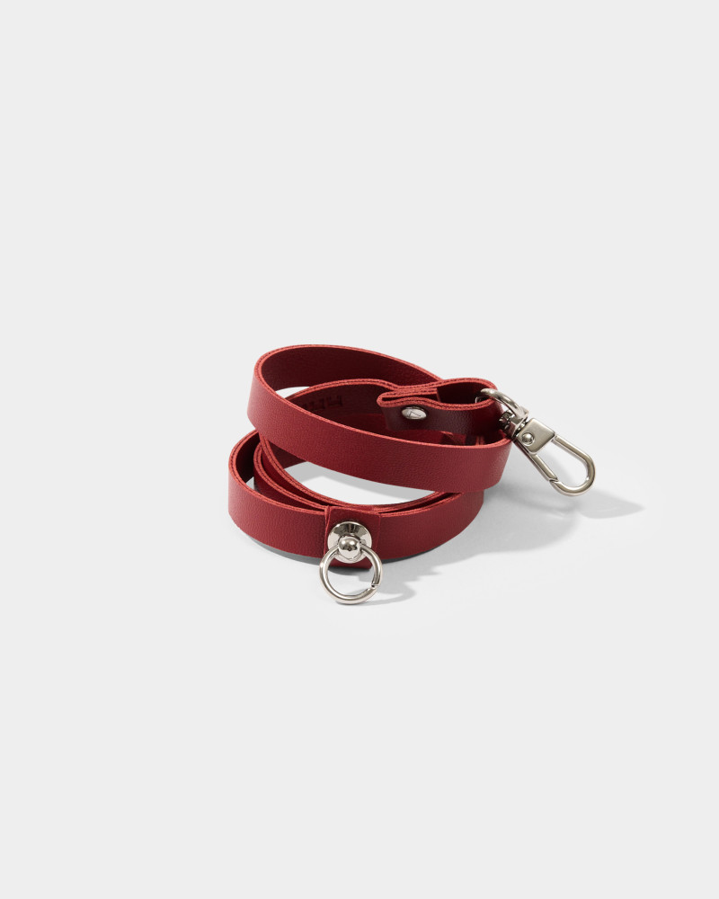 Набор для сабража SimpleWine X ARNY PRAHT, (156807), Россия, Набор для Сабража ARNY PRAHT, цена 2900 рублей