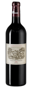 Вина категории Qualitatswein Chateau Lafite Rothschild