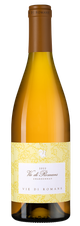 Вино Vie di Romans Chardonnay, (148642), белое сухое, 2022 г., 0.75 л, Вие ди Романс Шардоне цена 8990 рублей