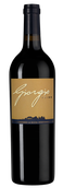 Вино с лакричным вкусом Giorgio Primo