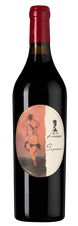 Вино Lukasi Saperavi , (147051), красное сухое, 2019 г., 0.75 л, Саперави цена 3990 рублей