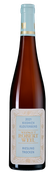 Kiedrich Klosterberg Riesling Trocken