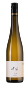Белое вино из Нижняя Австрия Riesling Senftenberger Piri