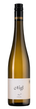 Вино Riesling Senftenberger Piri, (137187), белое сухое, 2021 г., 0.75 л, Рислинг Зенфтенбергер Пири цена 6690 рублей