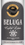 Крепкие напитки 0.75 л Beluga Gold Line