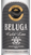 Крепкие напитки Beluga Gold Line