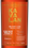 Виски Kavalan Solist Brandy Cask Single Cask Strength в подарочной упаковке