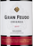 Испанские вина Gran Feudo Crianza