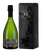 Белое французское шампанское и игристое вино Special Club Grand Cru Bouzy Brut в подарочной упаковке