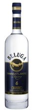 Водка Beluga Transatlantic Racing, (85696), 40%, Россия, 0.7 л, Белуга Трансатлантик Рейсинг цена 1990 рублей