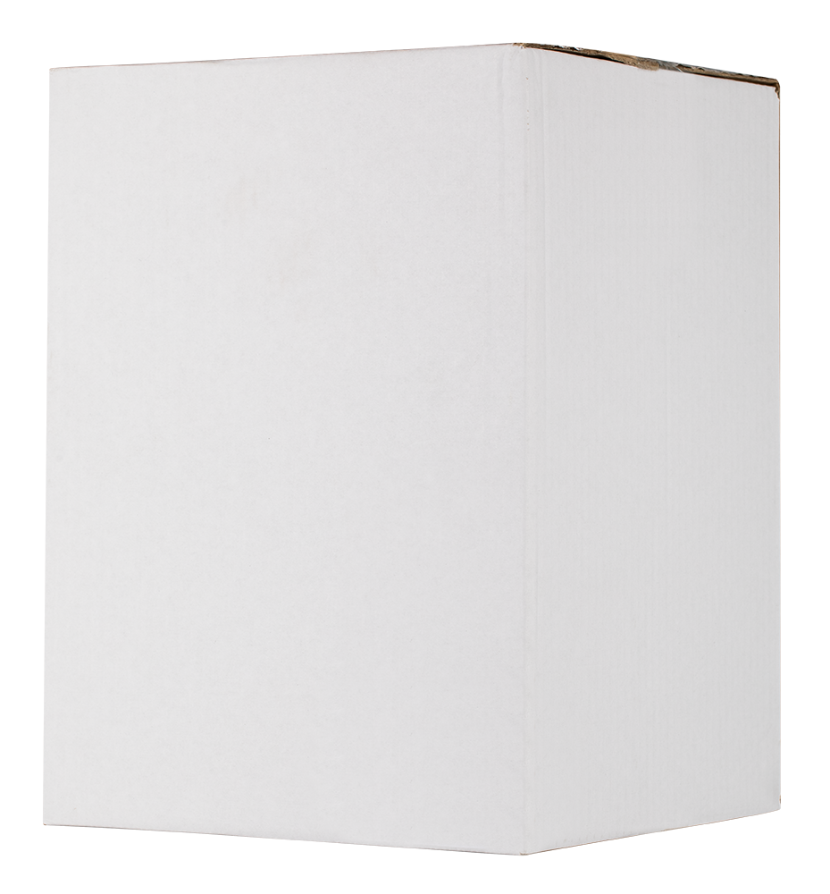 Декантер Spiegelau Authentis, 1.5л, (133173), Германия, хрустальное стекло, 1.5 л, Шпигелау Аутентис Декантер 1.5 л, цена 16990 рублей