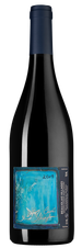 Вино Beaujolais-Villages Marylou, (124050), красное сухое, 2019 г., 0.75 л, Божоле-Вилляж Марилу цена 5490 рублей