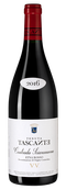 Tenuta Tascante Contrada Sciaranuova V.V.