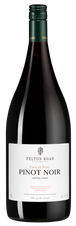Вино Pinot Noir Cornish Point, (131450), красное сухое, 2020 г., 1.5 л, Пино Нуар Корниш Поинт цена 37490 рублей