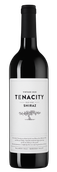 Вино из Южной Австралии Tenacity Shiraz