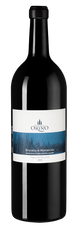 Вино Brunello di Montalcino Vigneti del Versante, (115416), красное сухое, 2012 г., 3 л, Брунелло ди Монтальчино Виньети дель Версанте цена 224990 рублей