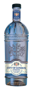 City of London Dry Gin City of London Dry Gin