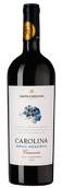 Gran Reserva Carmenere