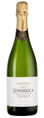 Шампанское и игристое вино Cava Sumarroca Brut Reserva