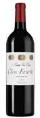 Вина категории Vin de France (VDF) Clos Fourtet