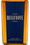 Виски 0.7 л Bellevoye Finition Grain Fin в подарочной упаковке