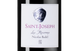 Красное вино из Долины Роны Les Mourrays Saint-Joseph
