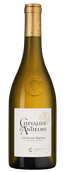 Chevalier d'Anthelme Blanc