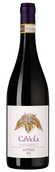 Barbaresco Matthias