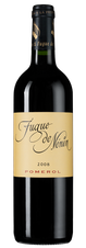 Вино Fugue de Nenin, (109891),  цена 5890 рублей